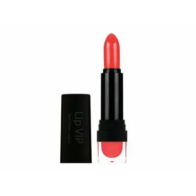 Immagine prodotto di Lip Vip Rossetto in crema semi-opaco guest list 3,6 g