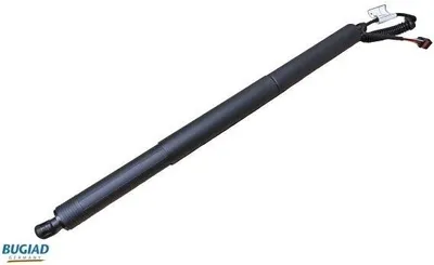 Produktbild von BUGIAD BRD50724 Gasfeder Heckklappendämpfer für AUDI Q5 (FYB)
