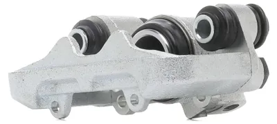 Produktbild von RIDEX Bremssattel Hinten Links Hinten für TOYOTA COROLLA (ZZE12, NDE12, ZDE12) 78B0266