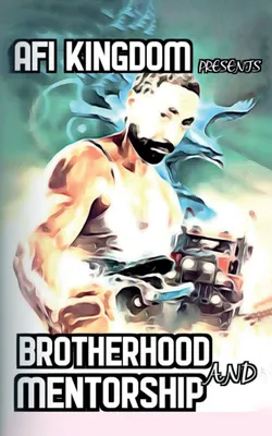 Produktbild von Brotherhood And Mentorship