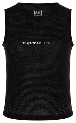 Produktbild von Grava Under Women Größe L Farbe jet black