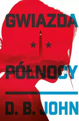 Immagine prodotto di Gwiazda Polnocy