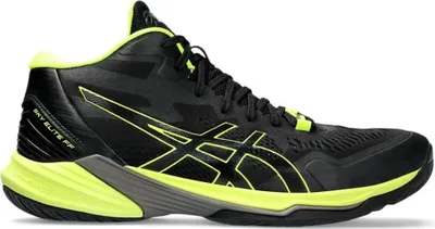 Produktbild von Asics Schuhe Sky Elite FF MT 2, 1051A065004