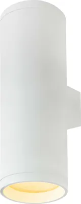Obrázek produktu pro Nástěnné svítidlo TORRE LP-108/1W WH Light Prestige