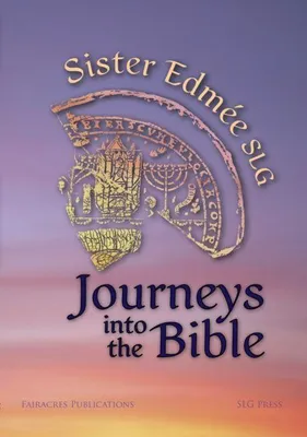 Produktbild von Journeys into the Bible