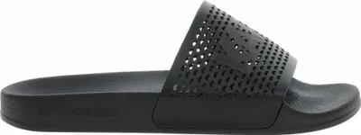 Obrázok produktu pre Karl Lagerfeld Obuv KL80915325
