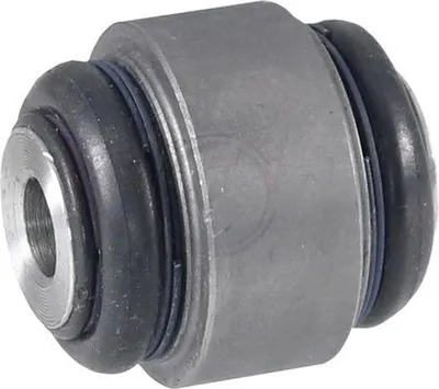 Produktbild von Lagerung Lenker für BMW 3 Touring (E91) 271447 A.B.S.