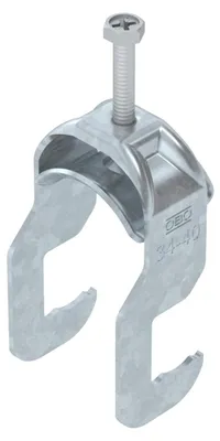 Produktbild von Obo Bettermann 1158361, 1 Stück(e)