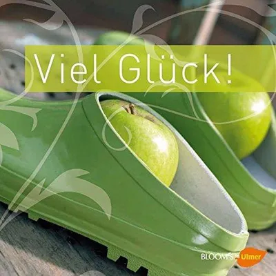 Produktbild von Viel Glück!