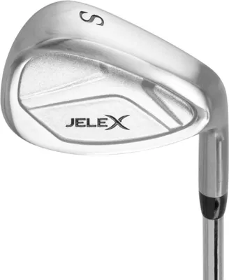 Produktbild von Einheitsgröße JLX-75|JELEX SW Golfschläger Sand Wedge Rechtshand