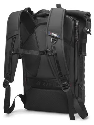 Produktbild von Asus Bp3706 Rog Slash Backpack 4.0