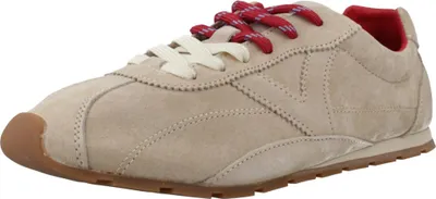 Immagine prodotto di Sneakers Del Marchio Victoria Del Modello 175073 Beige