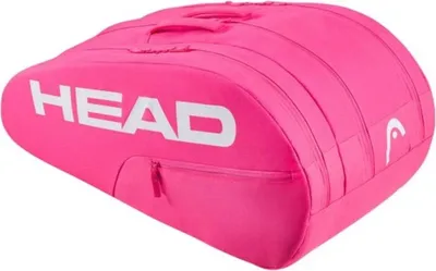 Immagine prodotto di Borse sportive Head 261006PK