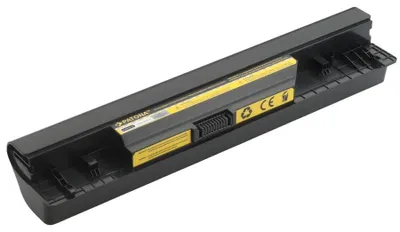 Produktbild von PATONA 2295, Akku, DELL, Dell Inspiron 14, Dell Inspiron 1464, Dell Inspiron 15 (1564), Dell Inspiron 15, Dell Inspiron...