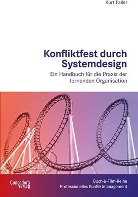 Image de Konfliktfest durch Systemdesign