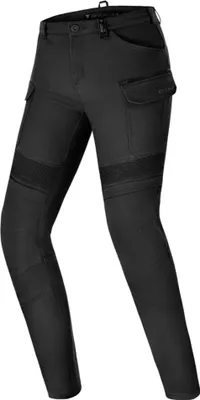 Produktbild von Hosen Shima Giro 3.0 GIRO30LADYPNTBLK2430