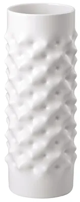 Zdjęcie produktu dla Rosenthal 14272-800001-26032, Porcelana, Vibrations, 320 mm