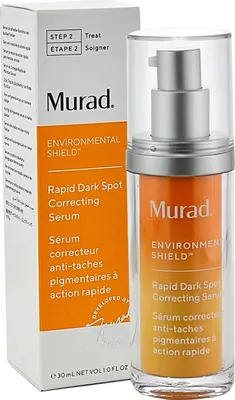 Obrázek produktu pro Murad Environmental Shield Rapid Dark Spot Correcting Serum