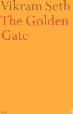 Produktbild von The Golden Gate