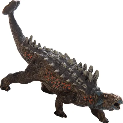 Obrázok produktu pre Hračka dinosaura, model dinosaura, plastová hračka dinosaura, plastový model dinosaura, detská hračka