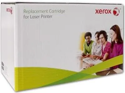 Immagine prodotto di Toner alternativo Xerox HP W2202X, 5.500 pagine, giallo