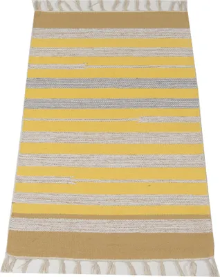 Obrázok produktu pre 80x50 CM Kilim Autentické, originálne a ručne vyrobené Ideálne