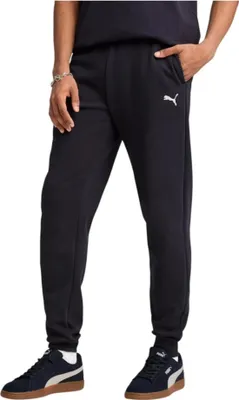 Produktbild von Puma Ess Sweatpants Fl Cl 68261416 Herren