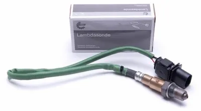 Zdjęcie produktu dla Sonda lambda CHRYSLER DODGE JEEP MERCEDES-BENZ