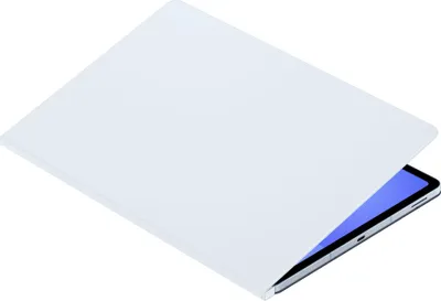 Image de Samsung Smart Book Cover pour Galaxy Tab S10 FE+