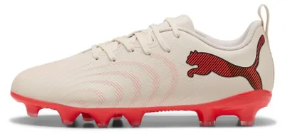 Image de Chaussures Puma Future 9 Play 109194001SugaredAlm