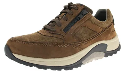 Immagine prodotto di Scarpe basse da uomo Gabor Rollingsoft, taglia 43