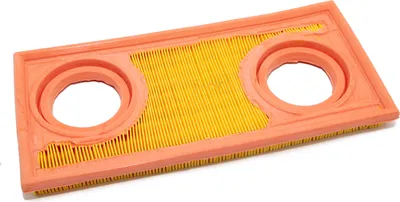 Produktbild von Aprilia Luftfiltereinsatz kompatibel mit Aprilia Dorsoduro, 851575