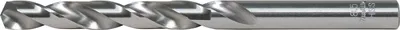 Zdjęcie produktu dla Makita D-77861, 1 szt.