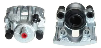 Produktbild von BREMBO Bremssattel Ø42mm Hinten Rechts Links für BMW 3 X1 1