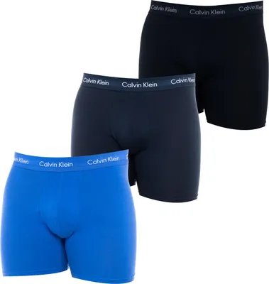 Immagine prodotto di Intimo Calvin Klein