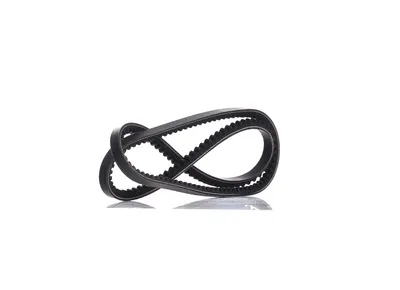 Image de Courroie trapézoïdale DAYCO 10A1100C