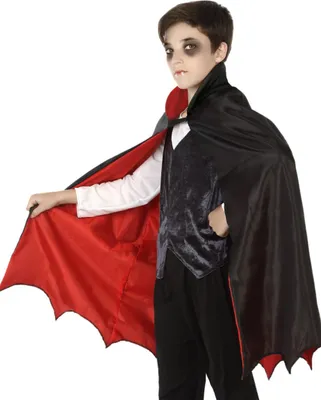 Immagine prodotto di Atosa Vampire Shift 66 Cm Rosso Rosso Taglia Unica