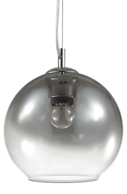 Immagine prodotto di NEMO SP1 D40, Sospensione, Ideal Lux