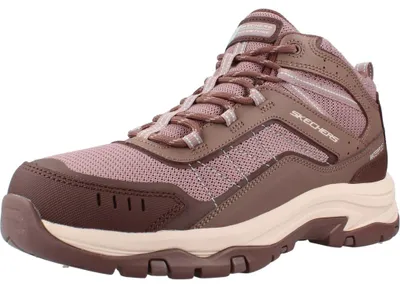 Produktbild von Skechers Trego Ashaway Grau DKMV Größe EU 41