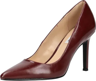 Produktbild von Steve Madden Pumps Pumps Leder