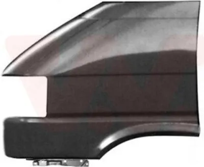 Produktbild von VAN WEZEL 5874655 Kotflügel Vorne Links für VW Transporter IV Bus (70B, 70C, 7DB, 7DK, 70J, 70K, 7DC, 7DJ) Transporter IV Kastenwagen