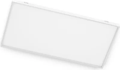Produktbild von Klarstein Infrarot Wandheizung 770W – Wand- & Deckenmontage, App & Fernbedienung, IP44, Thermostat, Timer, Kindersicherung, Elektroheizung für Räume bis 15 m²