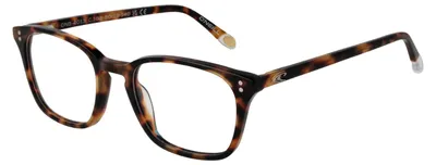 Productafbeelding van O'NEILL EYEWEAR Brilmonturen ONB-4013 50102