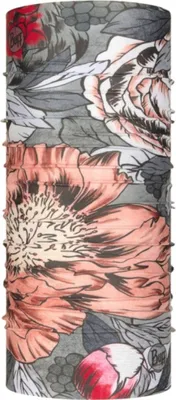 Immagine prodotto di Buff Foulard Coolnet Tube, 1250765551000