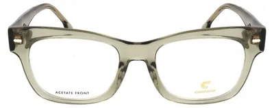 Produktbild von Carrera Sonnenbrille CARRERA 3063 KB7 52 19 140