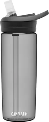 Image de camelbak Eddy+ bouteille d'eau 08294407