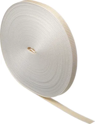 Produktbild von Schellenberg Rolladengurt Maxi 23 mm, 50 m, beige, 11440