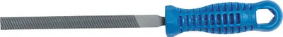 Image de GEDORE 8726 Lime pour étrier de frein, 6770780