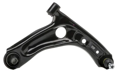 Produktbild von MOOG PE-WP-4028 Querlenker Vorne Rechts für TOYOTA AYGO (WNB1, KGB1) für CITROËN C1 (PM, PN) passend für PEUGEOT 107 Schrägheck (PM, PN)