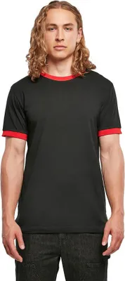 Immagine prodotto di Build Your Brand Basic Tee da uomo